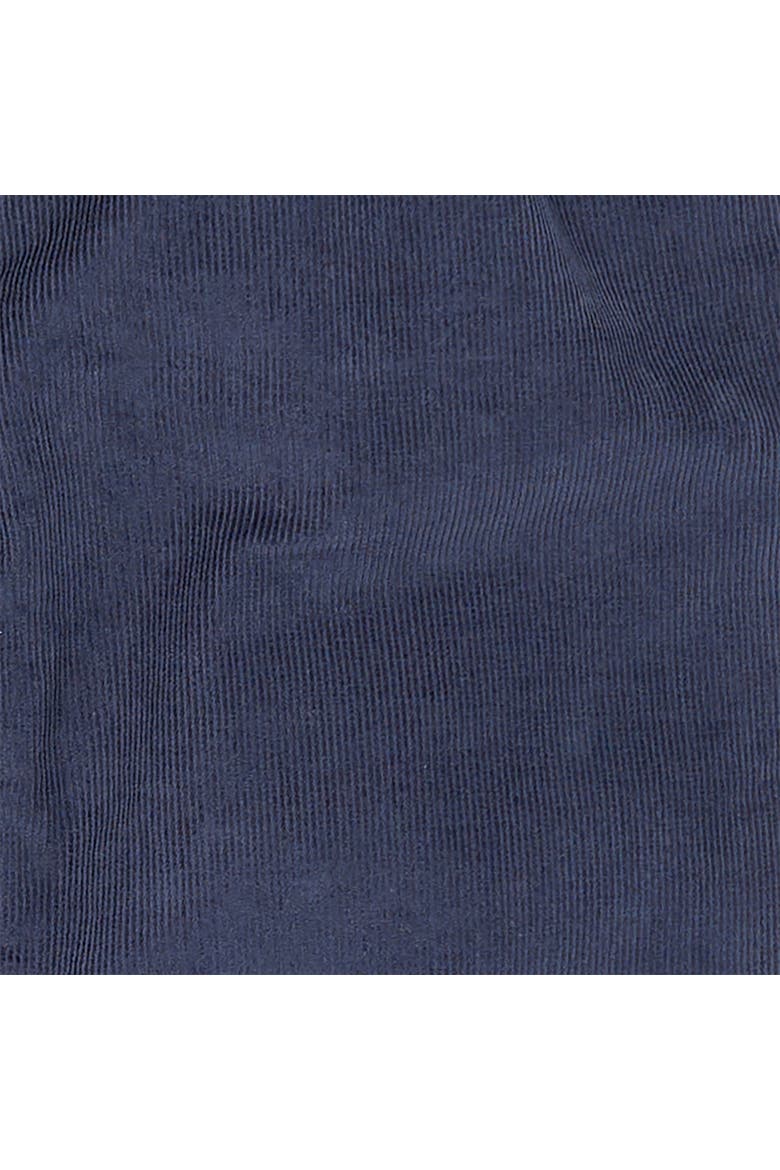 Corduroy Pants with Pockets, Alternate, color, Odyssey Blue