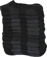 Calvin Klein 6-Pack Cushioned No-Show Socks