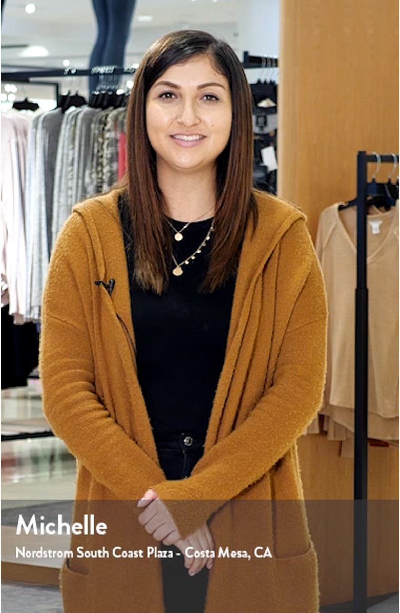 Eternal Pleat Pants, sales video thumbnail