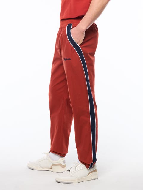 Fiamma Track  Pant