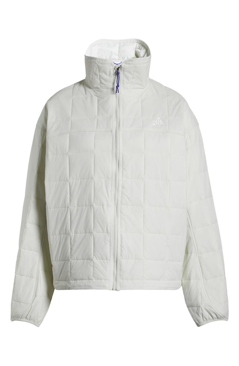 Nike ACG Therma-FIT ADV Quilted Insulated Jacket, Alternate, color, 