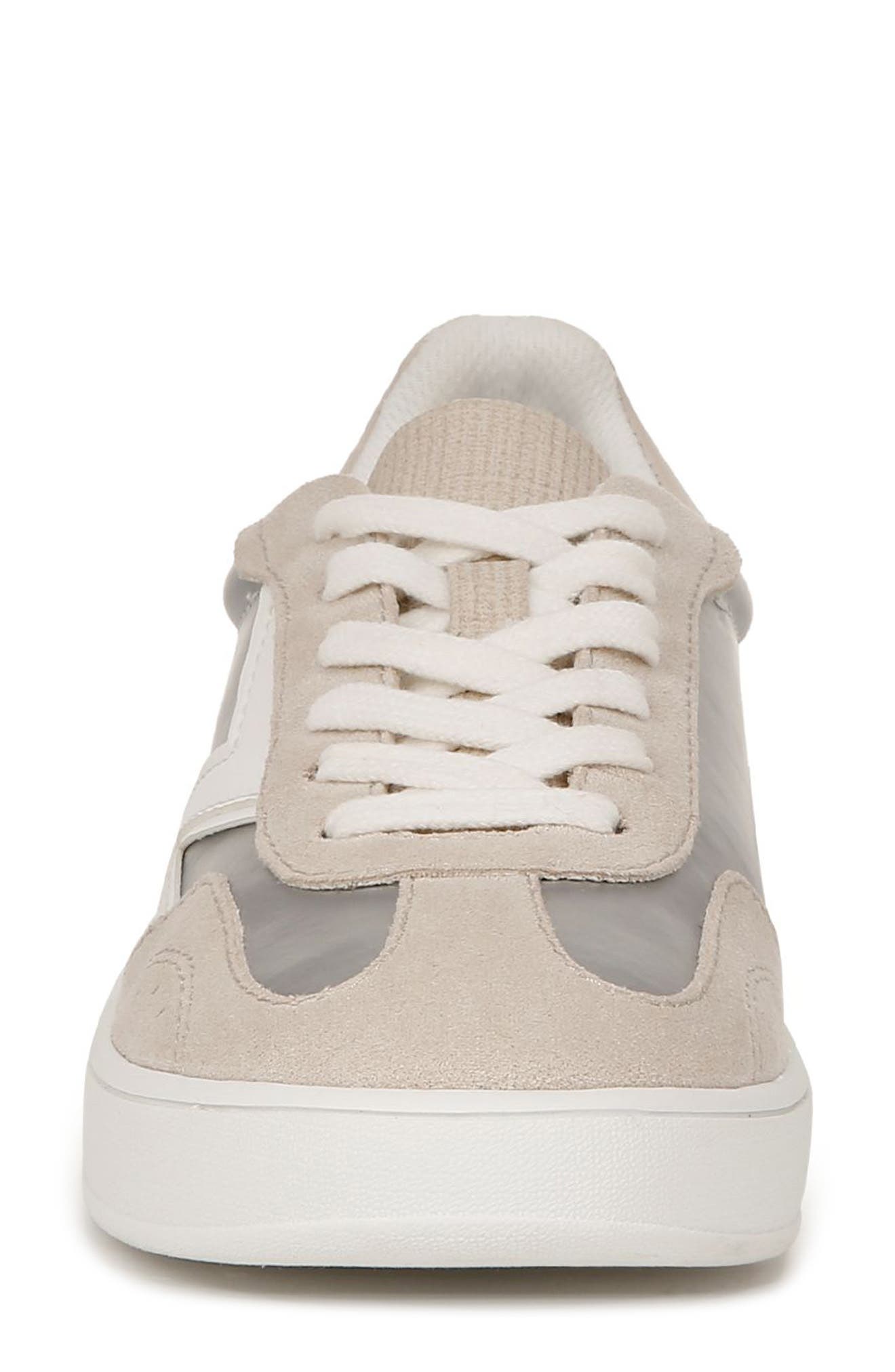 Zodiac Sansa Sneaker, Alternate, color, 