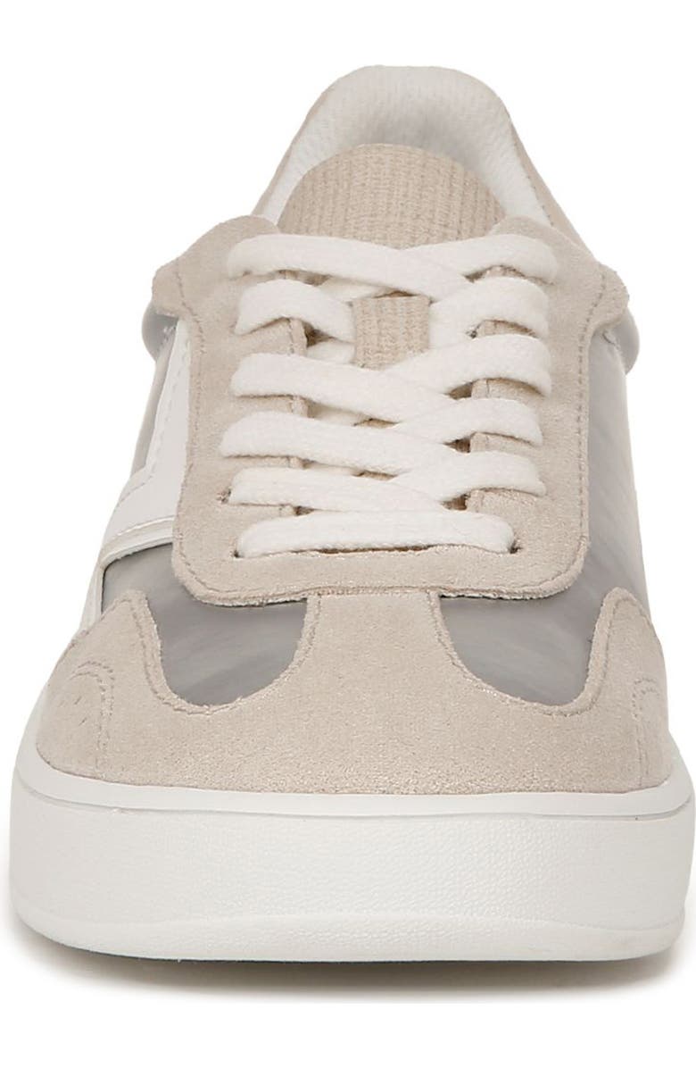 Zodiac Sansa Sneaker, Alternate, color,