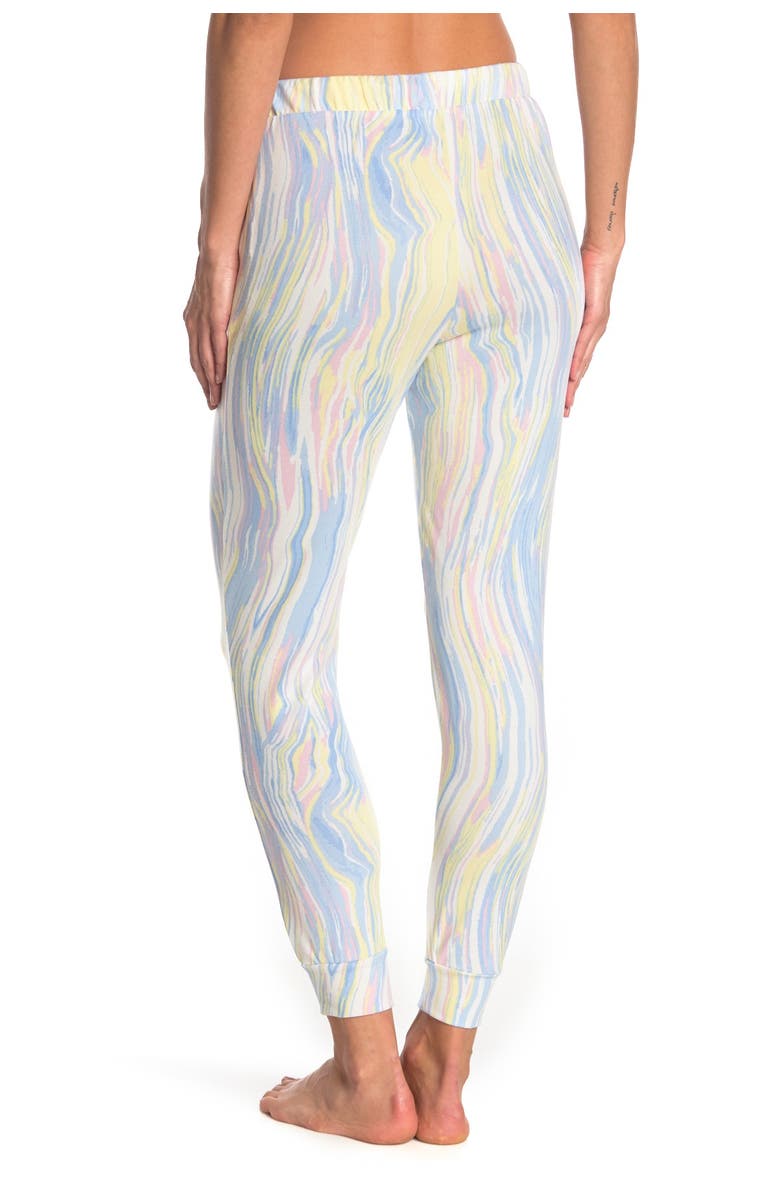 KIKIT Pajama Joggers, Alternate, color, 