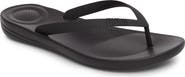 FitFlop Iqushion ergonomic flip-flops