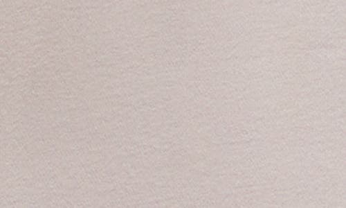 Balance Collection Wren Wide Leg Sweatpants In Blue