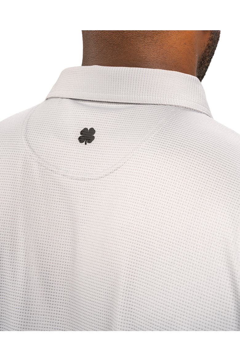 Tubbs Polo, Alternate, color, Light Grey