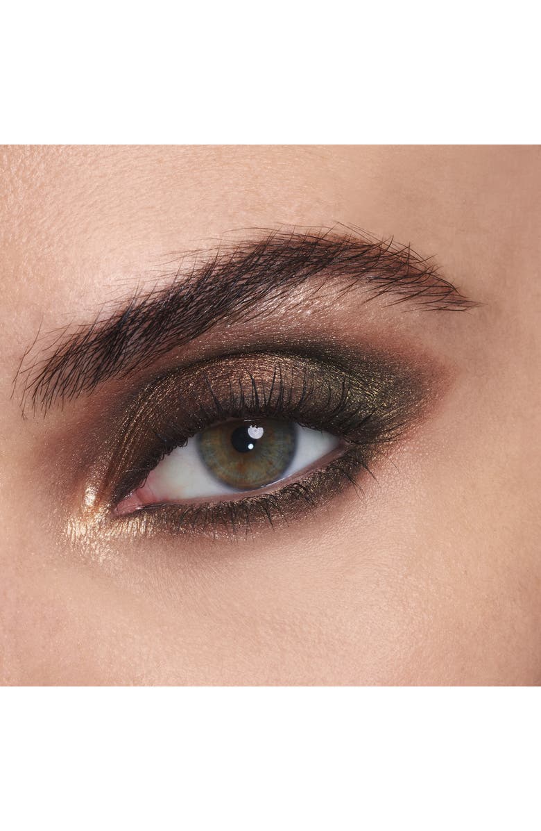 TOM FORD Eye Color Quad Crème Eyeshadow Palette, Alternate, color, Olive Smoke