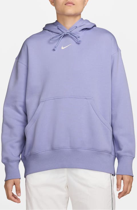 CULT 売れ筋商品|||カルト  パーカー・スウェットシャツ アウター レディース Sweatshirts Purple Cruel Girl Youth Sweatshirt – Harris Leather & Silverworks