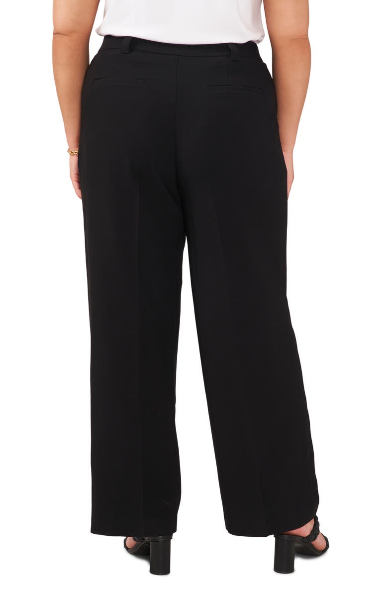 1.STATE High Waist Tailored Pants, Alternate, color,