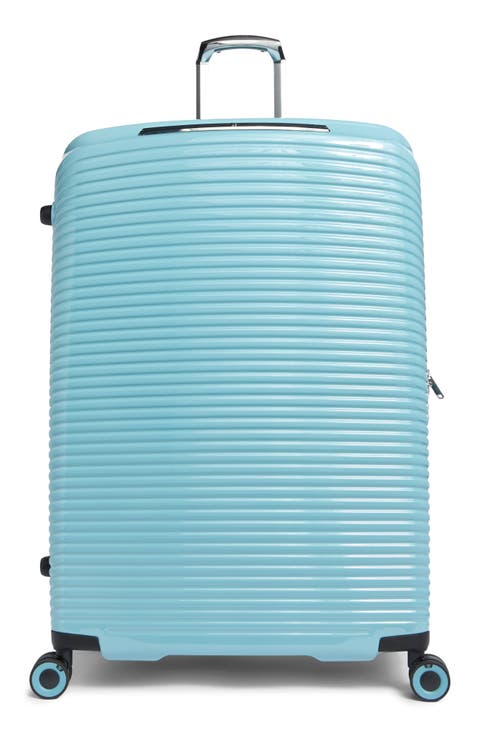 Traversed 31-Inch Hardside Luggage