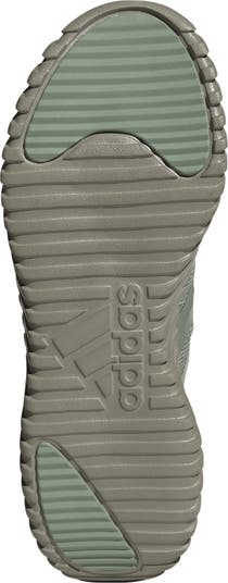 Kaptir 3.0 Sneaker