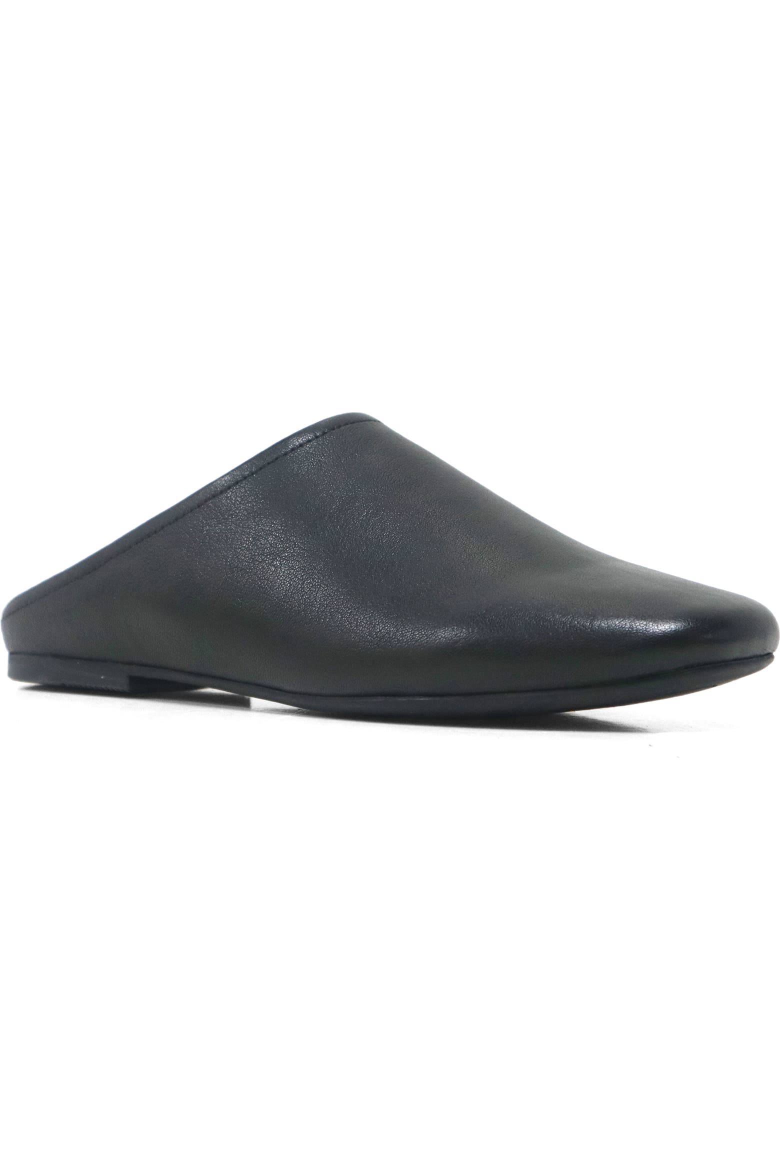 Wanda Mule (Women) | Nordstromrack
