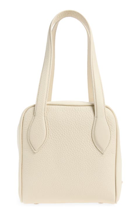 Cubetto Handbag