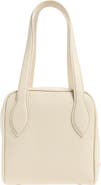 Altuzarra Cubetto Handbag