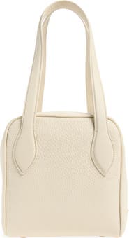Altuzarra Cubetto Handbag