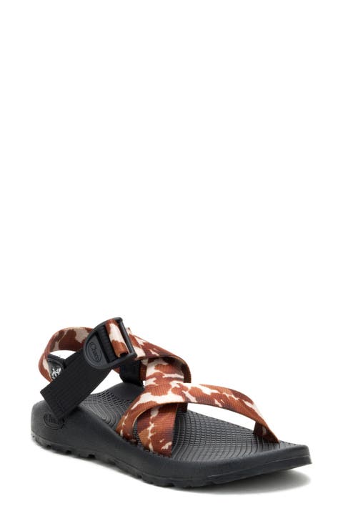 Mega Z Classic Sandal (Women)