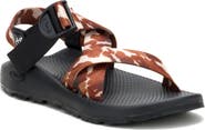 Chaco Mega Z Classic Sandal