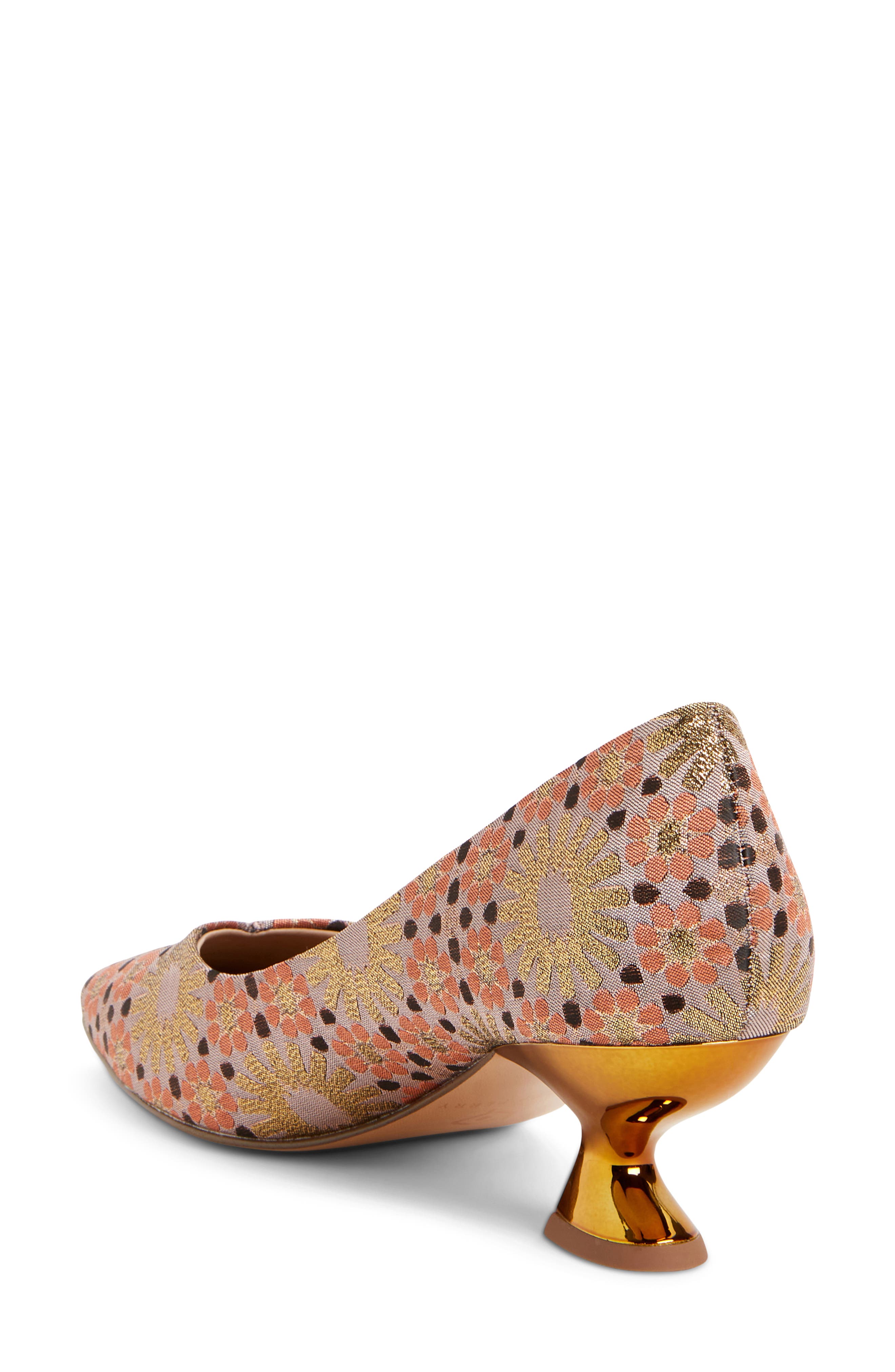 Katy Perry The Laterr Pump, Alternate, color, 