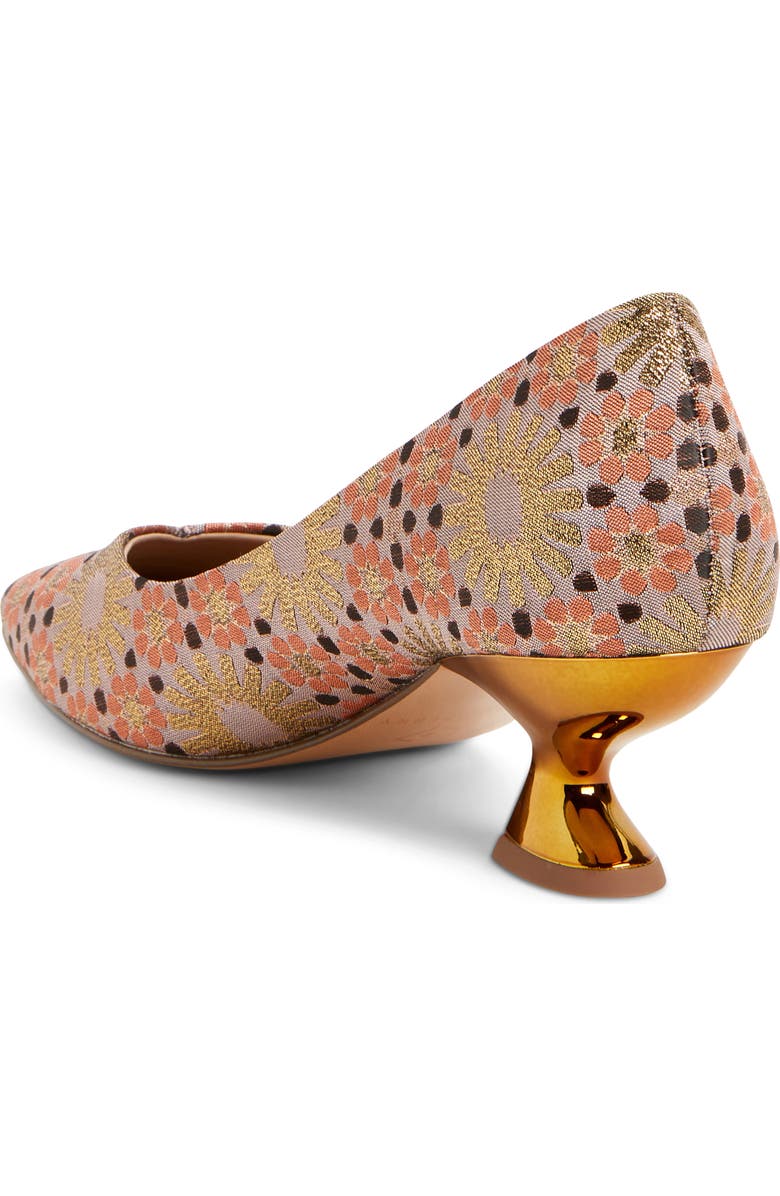 Katy Perry The Laterr Pump, Alternate, color,