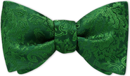 Beau Ties of Vermont Fiedler Bow Tie