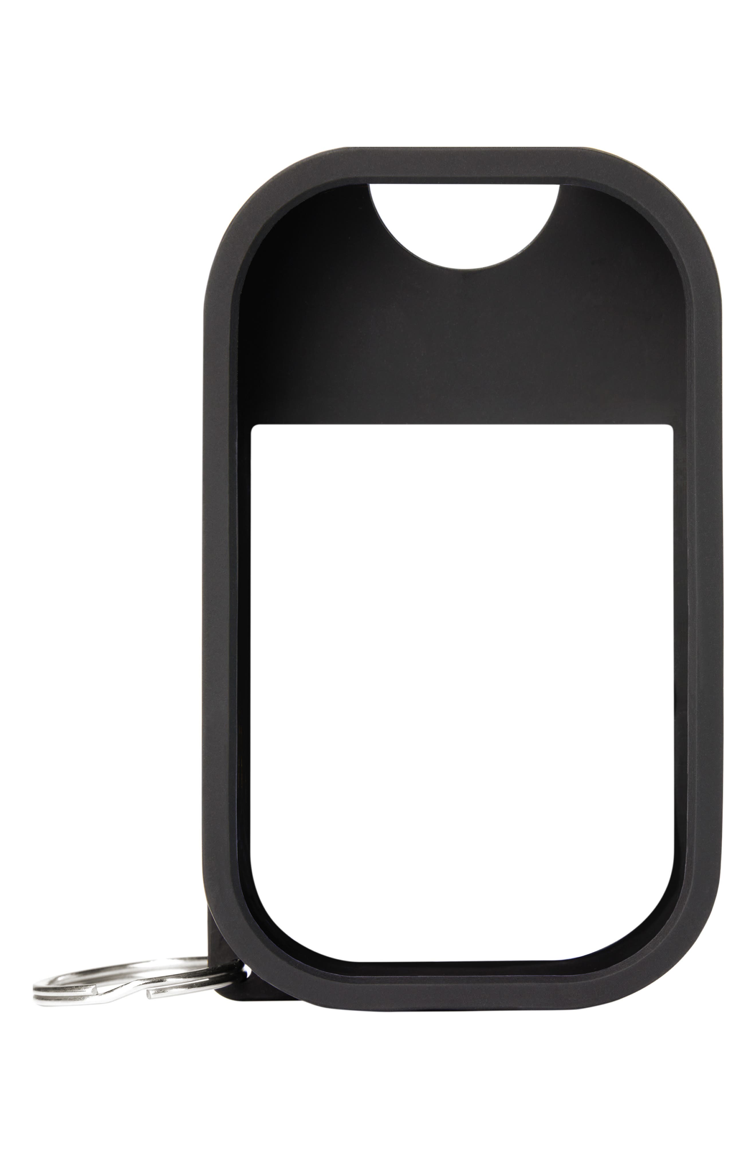 TOUCHLAND Hand Sanitizer Mist Case