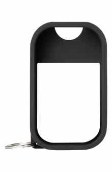 TOUCHLAND Hand Sanitizer Mist Case