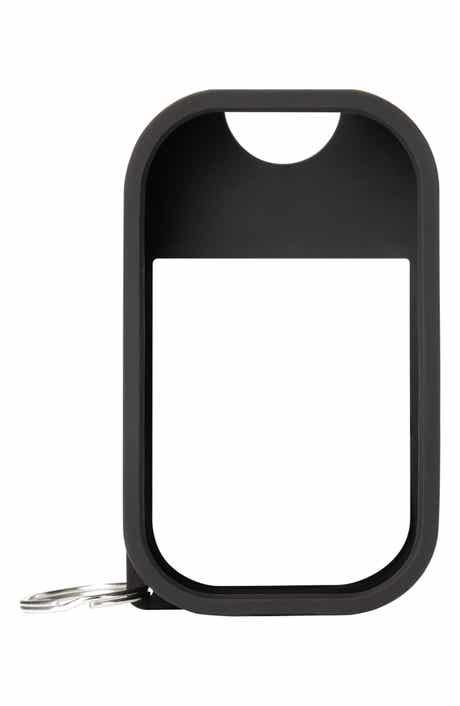 TOUCHLAND Hand Sanitizer Mist Case