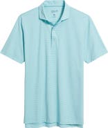 johnnie-O Lyndon Classic Fit Polo