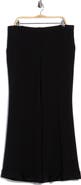 A.L.C. Max Wide Leg Pants