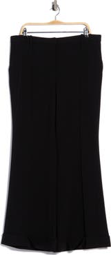 A.L.C. Max Wide Leg Pants