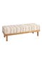 selected Ivory