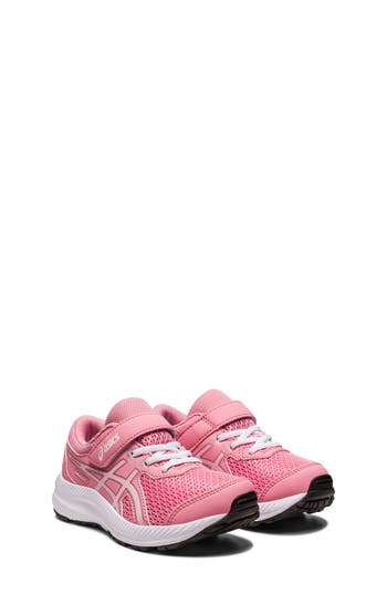 Asics ® Kids' Contend Sneaker