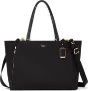 TUMI Valetta Large Tote