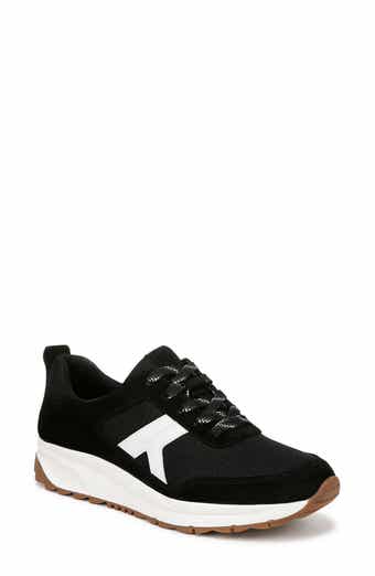 Naturalizer Shay Sneaker