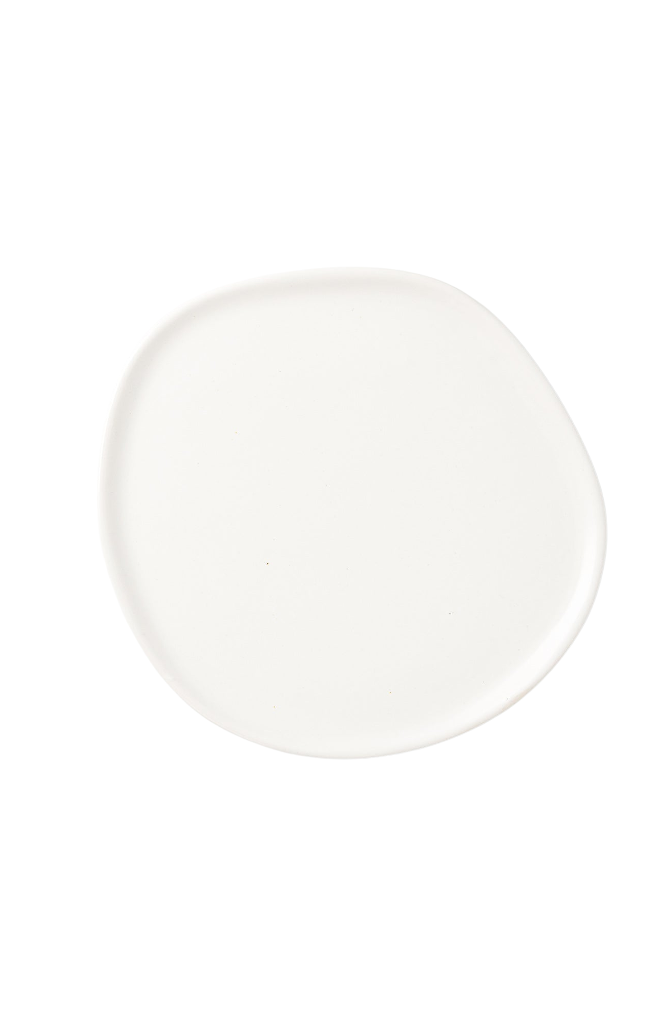 selected Matte White / Individual