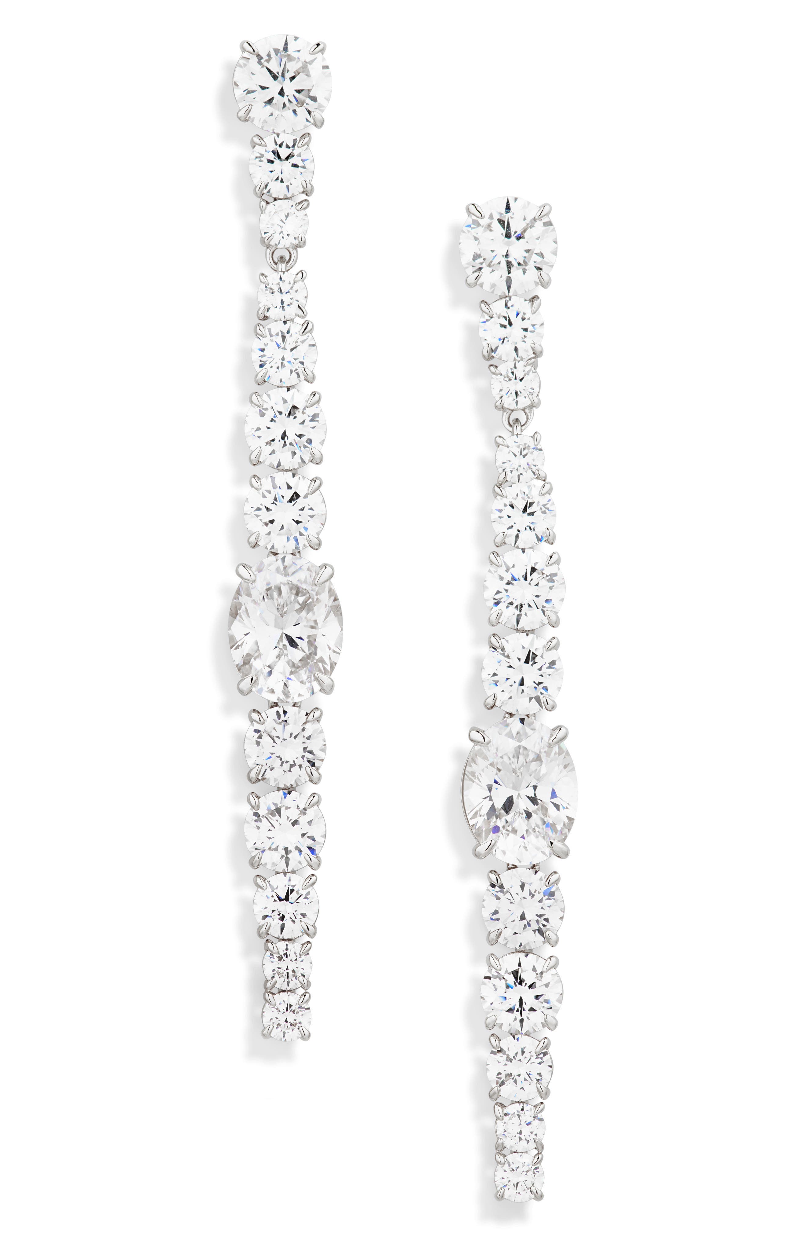 RHODIUM