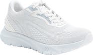 Alegria by PG Lite Rize Sneaker