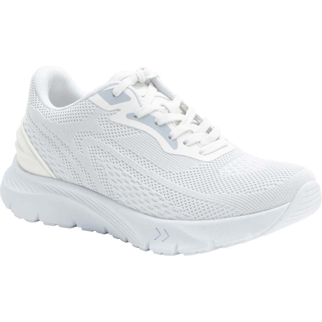 Alegria By Pg Lite Rize Sneaker
