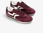 Scalpers Spring Nats Sneakers