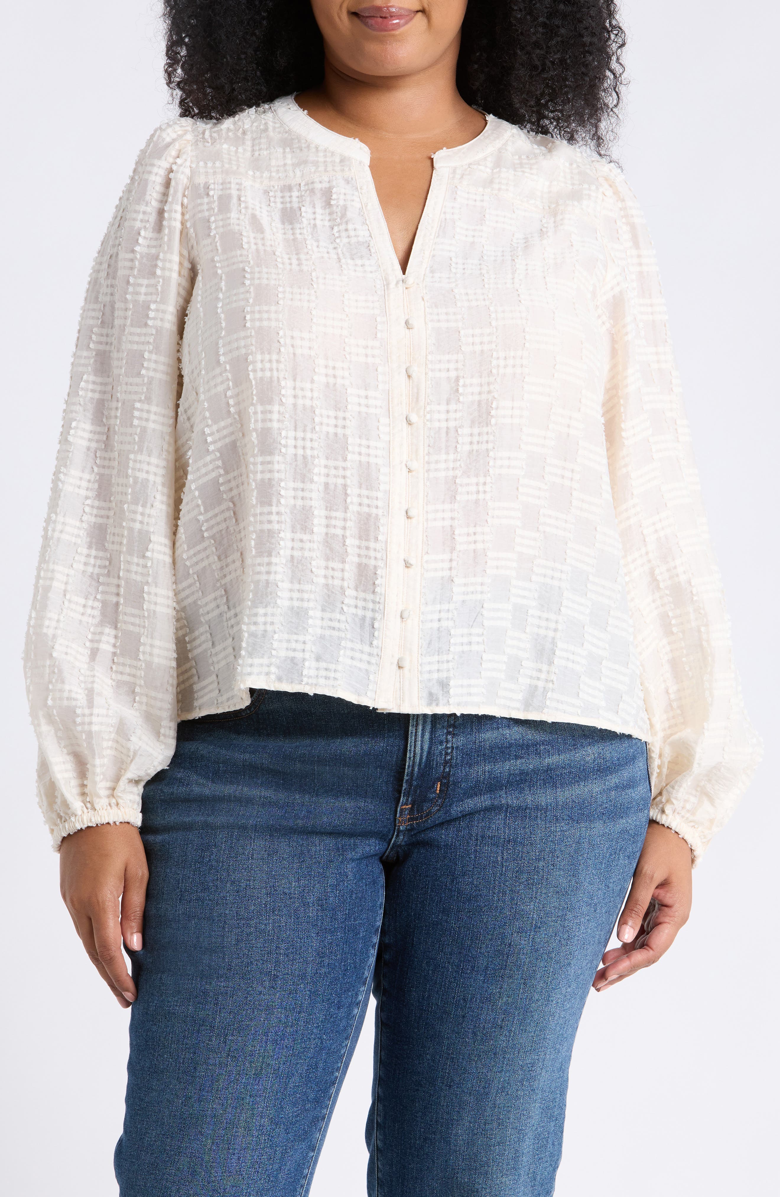 selected IVORY ANTIQUE