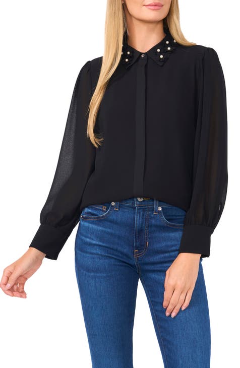 Women's CeCe Clothing, Shoes & Accessories | Nordstrom