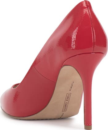 Savilla Pump