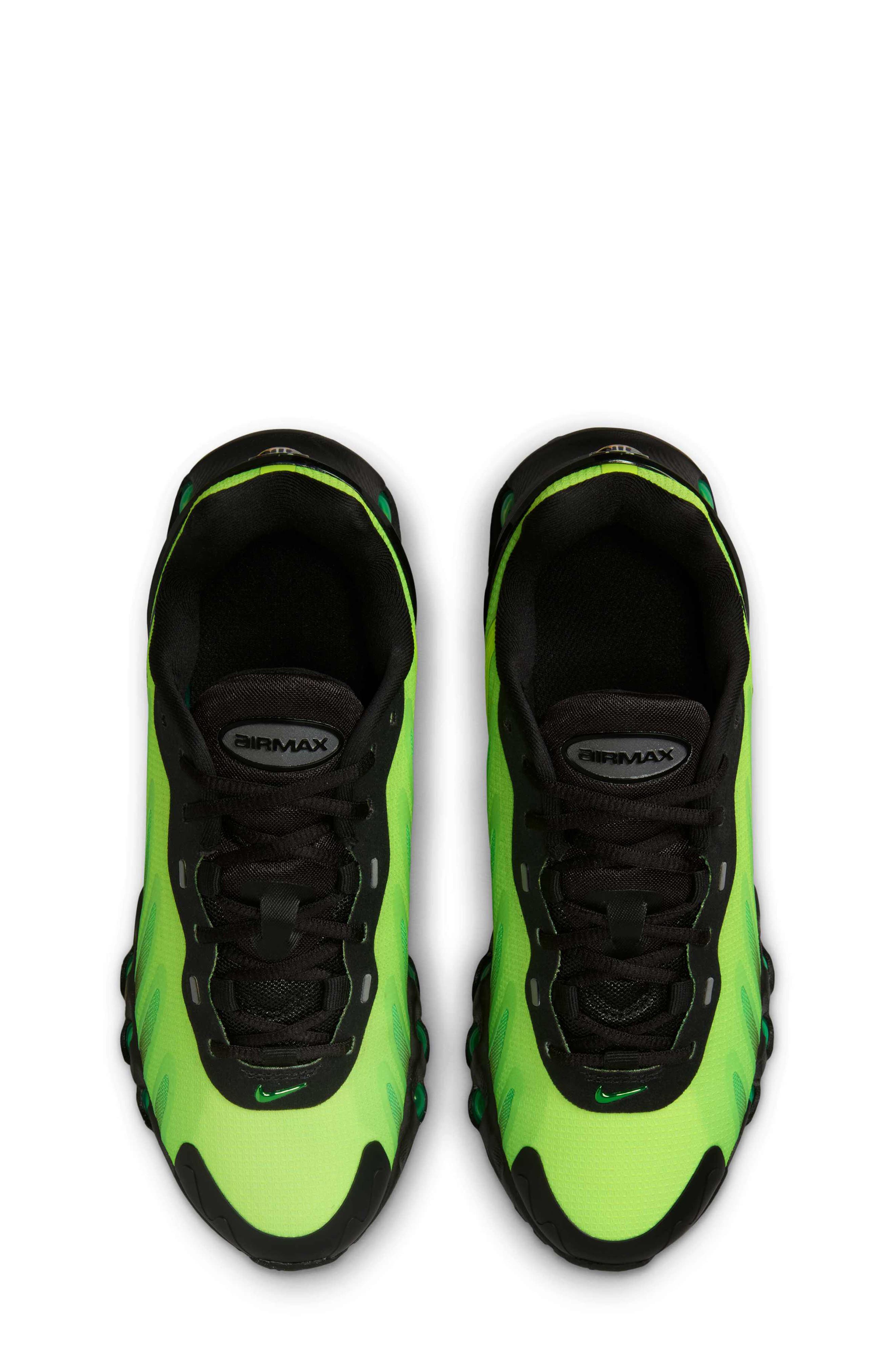 Nike Kids' Air Max Dn8 Sneaker, Alternate, color, 