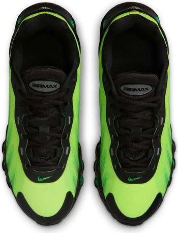 Kids' Air Max Dn8 Sneaker