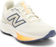 New Balance Fresh Foam 520 V9 Running Shoe