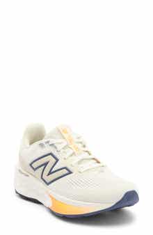 New Balance Fresh Foam 520 V9 Running Shoe