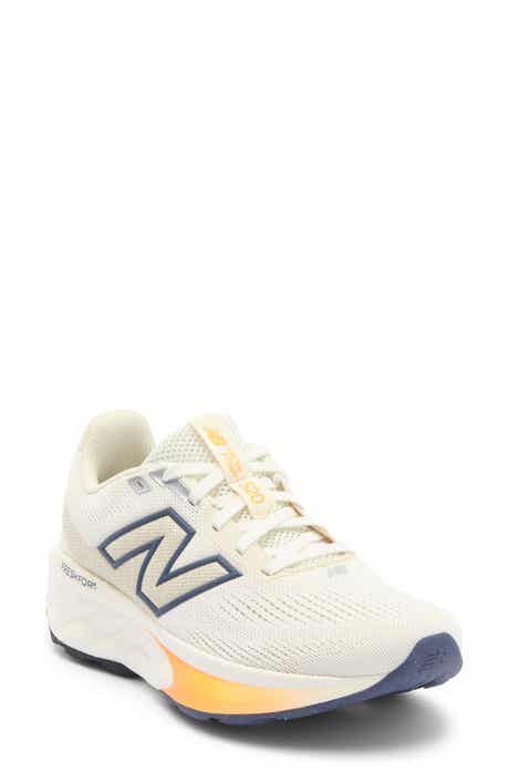 New Balance Fresh Foam 520 V9 Running Shoe