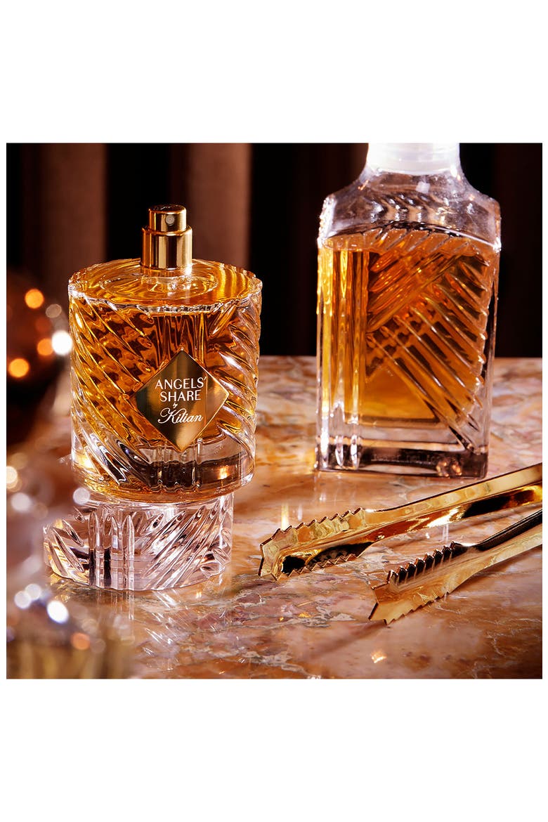 Angels' Share Fragrance (Women) | Nordstrom