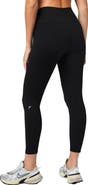 Fabletics Define PowerHold High-Waisted Legging 7/8